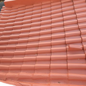 Rodrigo Silva - Sintra - Roof Installation or Replacement