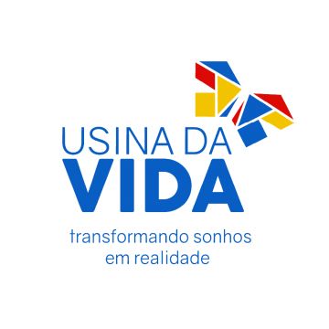 Bruno Henrique - Designer Gráfico - Vila Franca de Xira - Design de Logotipos
