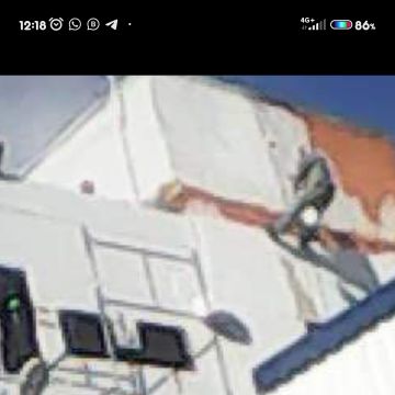 Mpr construções pt - Lisboa - Caulking