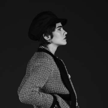 Catarina Santos - Seixal - Fotografia de Retrato de Família