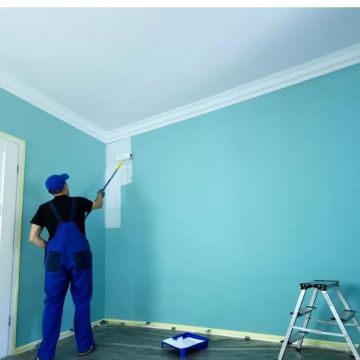 Wr serviço. - Maia - Instalação de Jacuzzi e Spa