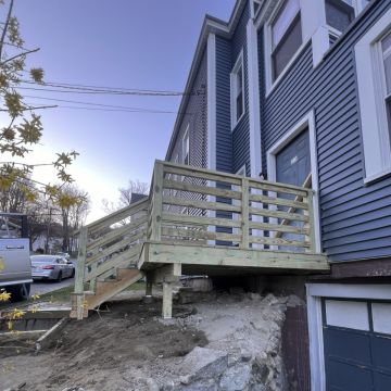 Lupo Carpentry - Braga - Limpieza de persianas