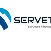 SERVETEC - Torres Vedras - Remodelação de Armários