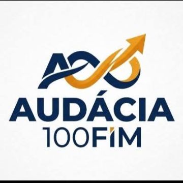 Audácia100fim - Construção civil - Vila Franca de Xira - Pose d’enduit