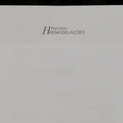 Hutson João Nhama - Sintra - Additions and Remodels