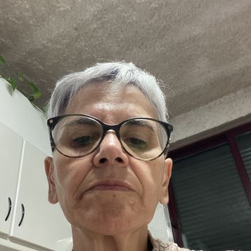 Limpeza em casa particulares e também passar a ferro - Viseu - Organização da Casa