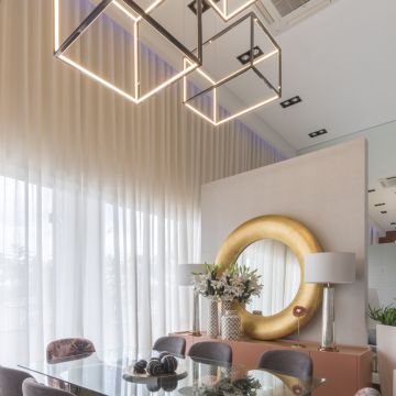 Interior Matters Studio - Sintra - Balcony Remodel
