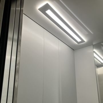 EGM Unipessoal, Lda - Vila Franca de Xira - Problemas Elétricos e de Cabos