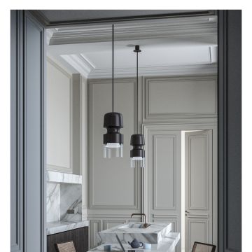Eagle Design - Espinho - Designer de Interiores