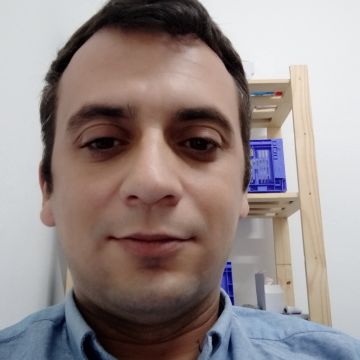 Paulo Gonçalves - Lisboa - Schrank umbauen