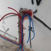 Marcio Silva - Amadora - Switch and Outlet Repair