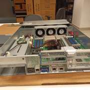 Carlos Shibata Junior - Amarante - Computer Repair