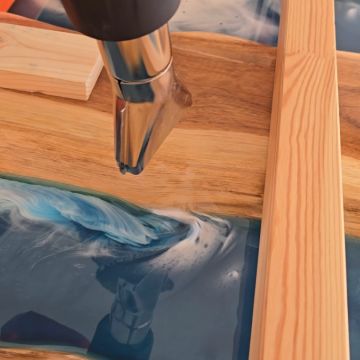 João Neto - Portimão - Montage de mobilier ou d'équipement extérieur