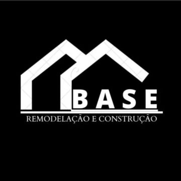 Disk Trasporte Rápido - Lisboa - Roof Installation or Replacement