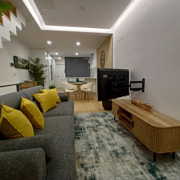 HomeSupport - Oliveira de Azeméis - IKEA Furniture Assembly
