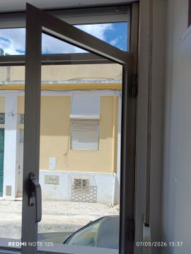 SF REPAROS E INSTALACOES - Loures - Problemas eléctricos y de cableado