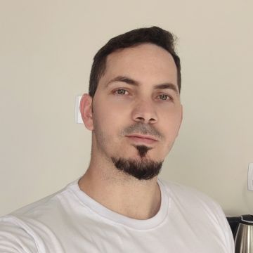 Skepsi Soluções - Lisboa - Développement d’applications iOS