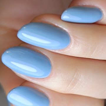 Manicure and pedicure (for women) - Alerrandra Aragao - 