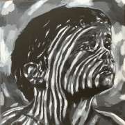 Renato Macedo - Maia - Drawing, Painting and Sculpture classes
