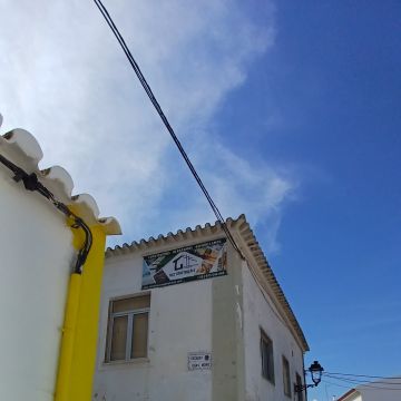 MCC CONSTRUÇÕES UNIPESSOAL LDA - Lagos - Modernisierungsmaßnahmen