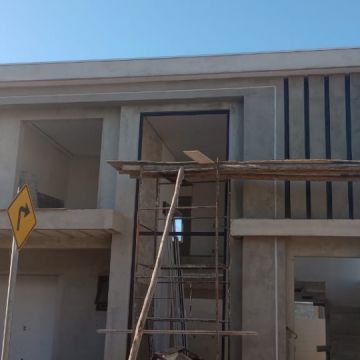 GS construção civil 🏠 - Portimão - Waste Removal