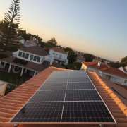 GEOCLIMA - Leiria - Radiator Installation or Replacement