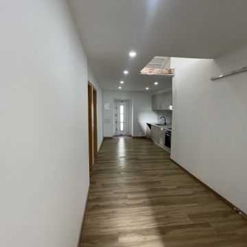 Smooth Profile - Gondomar - Telhados e Coberturas