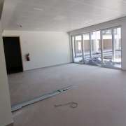 Hutson João Nhama - Sintra - Remodel a Room