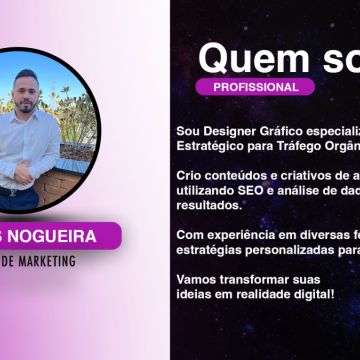 Lucas Nogueira - Pombal - Desenvolvimento de Aplicações iOS
