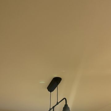 Jonathan Phereira - Lisboa - Installation de disjoncteur ou de tableau électrique