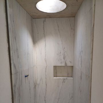 MCC CONSTRUÇÕES UNIPESSOAL LDA - Lagos - Renovierungsarbeiten