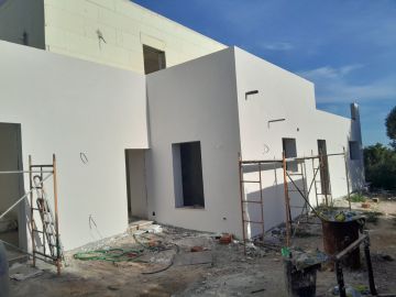 Nerbel Maiz Unipessoal Lda - Faro - Limpieza de Sofás