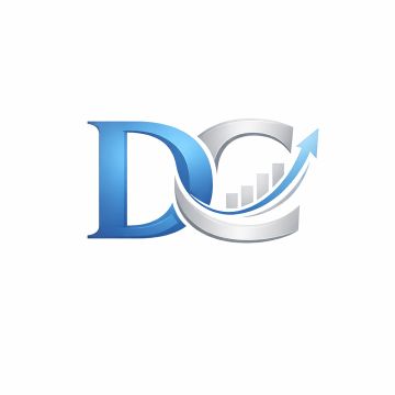 D&C - Vila Nova de Famalicão - Assistance administrative