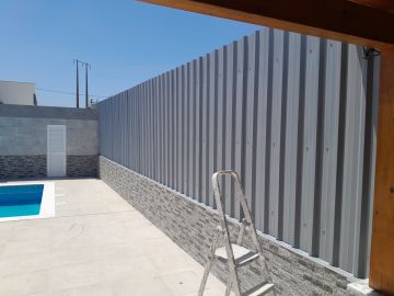 Nerbel Maiz Unipessoal Lda - Faro - Genealogía