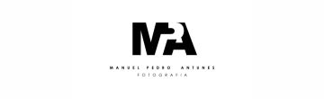 Manuel Pedro Antunes - Fotógrafo - Lisboa - Businessfotografie