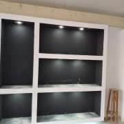 Marcio Silva - Amadora - Intercoms Installation and Repair