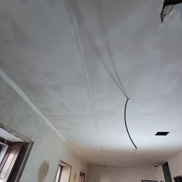 MCC CONSTRUÇÕES UNIPESSOAL LDA - Lagos - Badsanierung