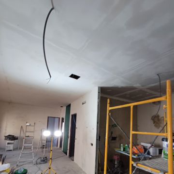 MCC CONSTRUÇÕES UNIPESSOAL LDA - Lagos - Bauunternehmen