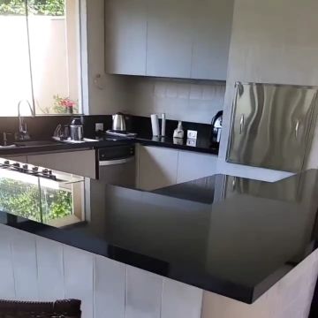 Tile setter Vanzella - Figueira da Foz - Tiling