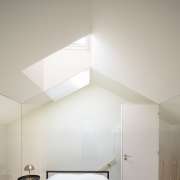 alti arquitectos - Vila Nova de Gaia - Interior Architecture