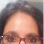 Sara Carvalho licenciada - Oeiras - Massagem Desportiva