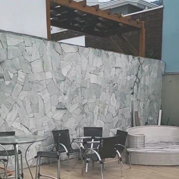 Tile setter Vanzella - Figueira da Foz - Stone or Tile Flooring Installation