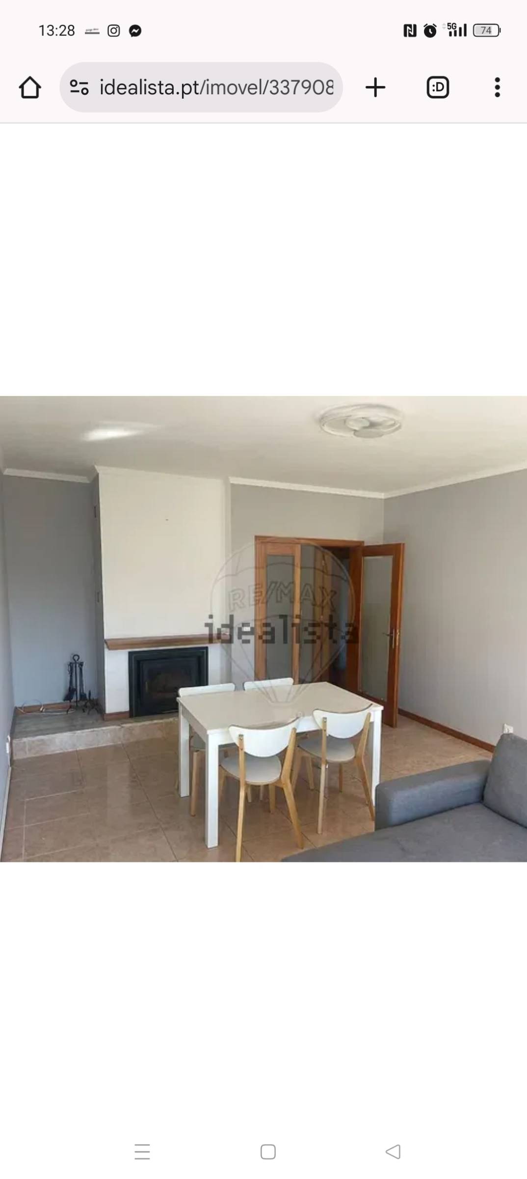 reformas& remodelações - Santa Maria da Feira - Adiciones y remodelaciones