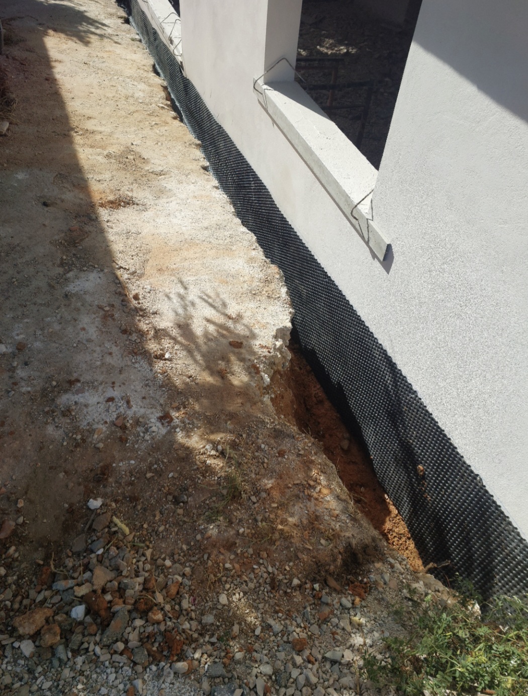 R.c costruçaoes - Pombal - Rénovation de salle de bains