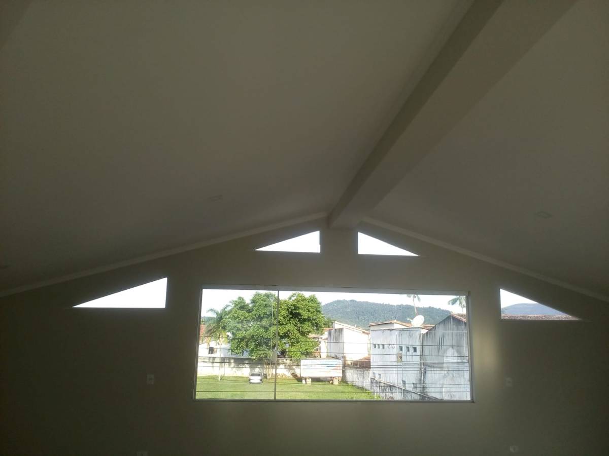 LDN Construção - Nelas - Roof Installation or Replacement