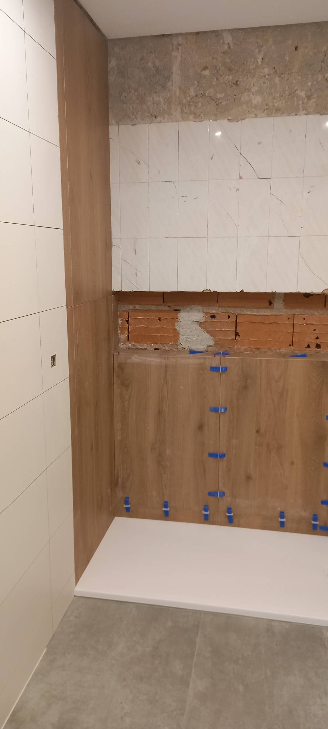 Gaúcho - Lisboa - Parkett schleifen, versiegeln oder lackieren