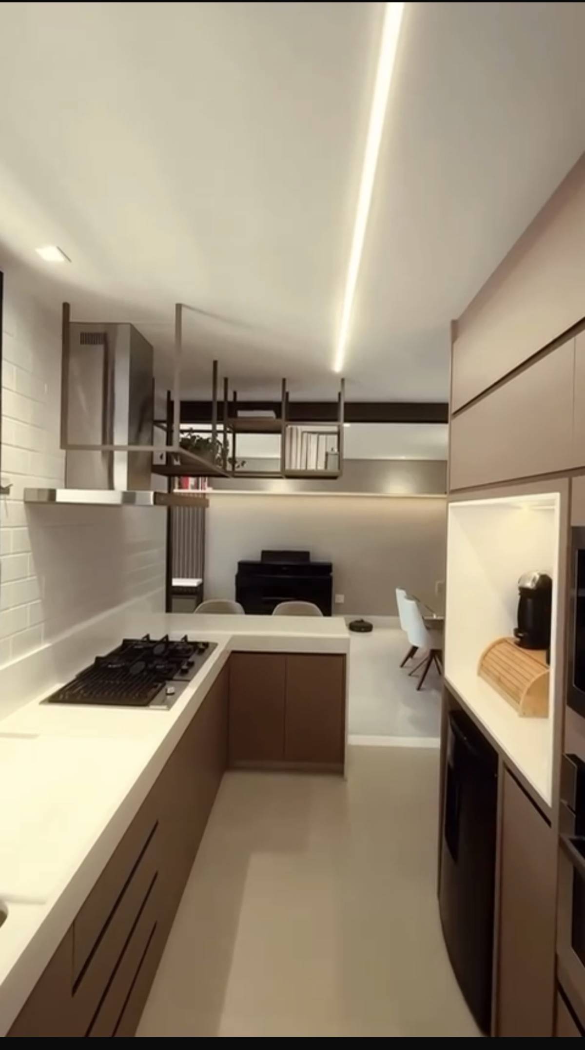 Veiga Remodelações e Decor - Matosinhos - Instalação ou Substituição de Calhas
