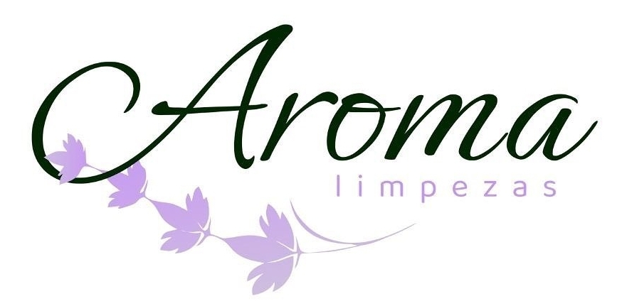 Aroma Limpezas - Barreiro - Limpeza a Fundo