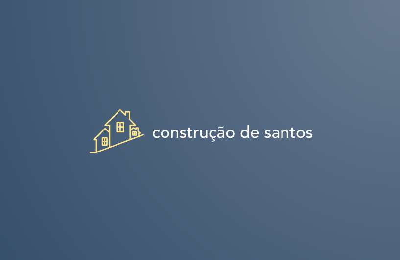 Construção De Santos - Cascais - Gestão de Alojamento Local