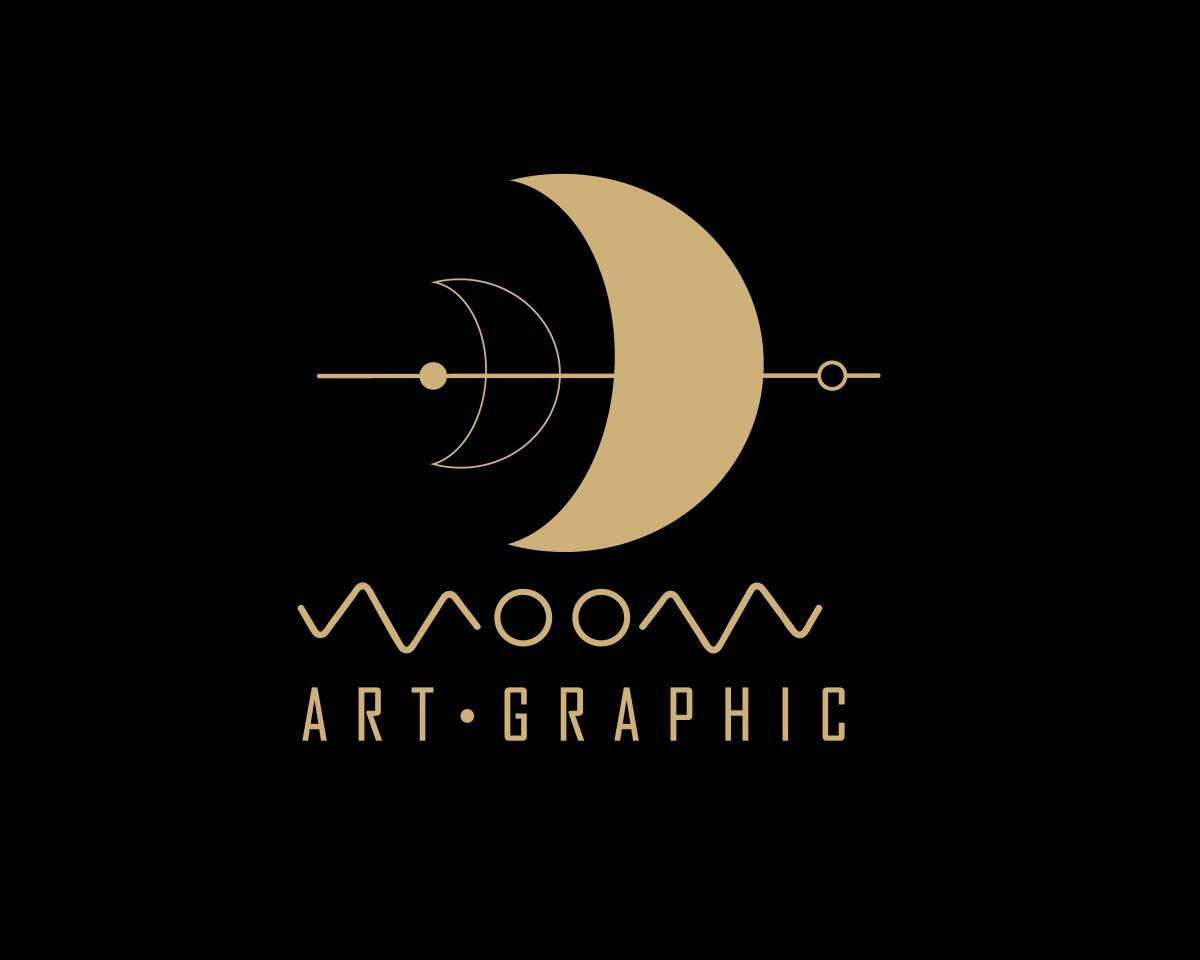 Moon ArtGraphic - Sátão - Event Photography